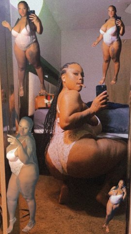 Texoma, TX Female Escort — Lingerie Show & Squirt Show, 100% verified - 1