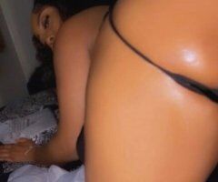 Lansing Fantasy Escort — BBBJ, Deep Throat & Cream Pie - Image 2