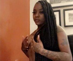 Jacksonville FL Female Escort — incalls & outcalls (25) - Image 5