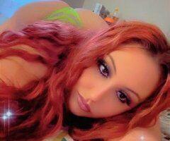 Fort Worth 76123 Russian Cream Fantasy Escort - Image 4