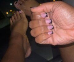 Killeen escorts - Killeen, TX Wet Fetish-Friendly Escort — HHR Special