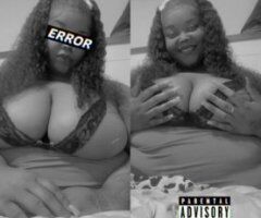 Killeen, TX Wet Fetish-Friendly Escort — HHR Special - Image 2