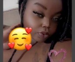 Killeen, TX Wet Fetish-Friendly Escort — HHR Special - Image 3