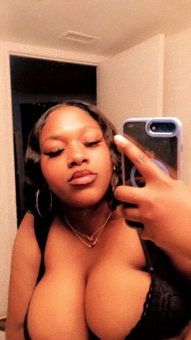Marsha  24 — Head Doctor “IS BACK” (incall/outcall) in Huntsville - 1