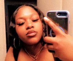 Marsha  24 — Head Doctor “IS BACK” (incall/outcall) in Huntsville - Image 1