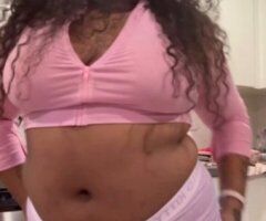 Oakland/East Bay escorts - East Bay Cum Find Out Sessions — Hayward Special