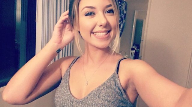 Lakeynn  in Phoenix — Private companionship for relaxed nights - 1