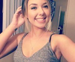 Phoenix escorts - Lakeynn  in Phoenix — Private companionship for relaxed nights