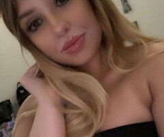 Lakeynn  in Phoenix — Private companionship for relaxed nights - Image 2