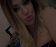 Lakeynn  in Phoenix — Private companionship for relaxed nights - Image 3