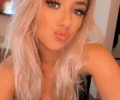 Lakeynn  in Phoenix — Private companionship for relaxed nights - Image 4