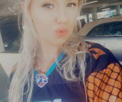 Lakeynn  in Phoenix — Private companionship for relaxed nights - Image 10