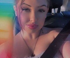 Lakeynn  in Phoenix — Private companionship for relaxed nights - Image 11