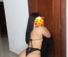 San Luis Obispo CA Female Escort — Included Fetish & GFE Menu - Image 2