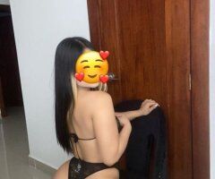 San Luis Obispo CA Female Escort — Included Fetish & GFE Menu - Image 4