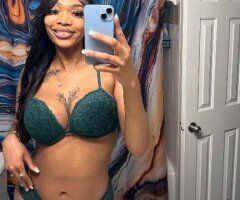 Dallas escorts - Dallas TX Outcalls — Female Escort Verification for Serious Clients