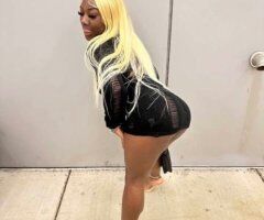 Philadelphia Chocolate Escort — Facetime Shows Tonight - Image 2