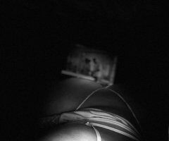 Dallas Female Escort — Morning Stop Special + Anal & BJ/QV - Image 2