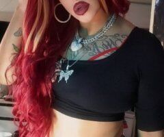 South Bend escorts - South Bend, IN Golden Shower Package Outcall & Discreet Female Escort