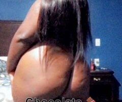Tyler, TX In-Calls Female Escort — Text or Call for QVS $70 / Half Hour $85 / Full Hour $100 - Image 6