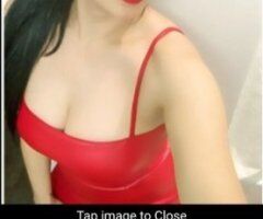 Orange County CA Female Escort — Hourly service ($400) + QV options - Image 4