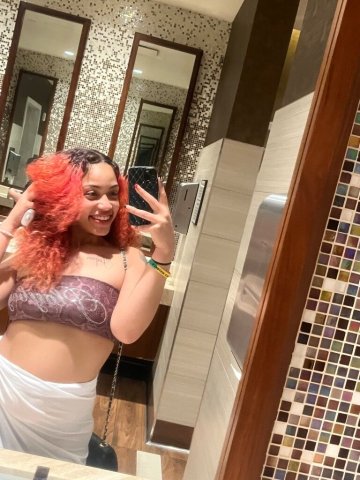 Minneapolis / St. Paul Female Escort — 2GIRL Special Outcalls (Videos Available)  - 1