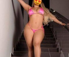 Annandale escorts - Annandale DC Female Escort — Incall Service