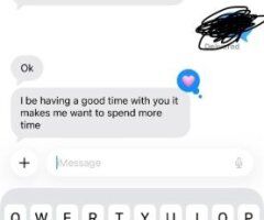 Inland Empire Female Escort — Incalls + Outcalls - Image 2