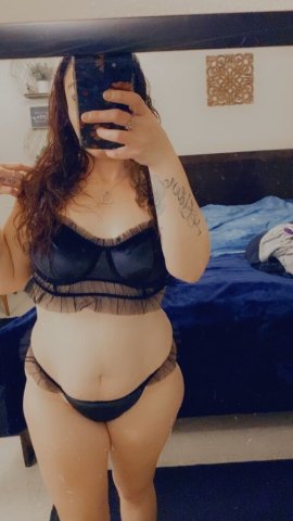 Merced CA Female Escort — Deep Throat, Daddy Role - 1