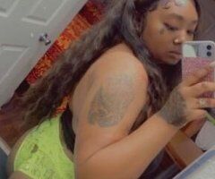 1OO Incall / Outcall Special — FaceTime & Google Meet Shows, Content - Image 2
