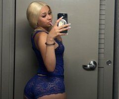 Buena Park Area Exotic 2-Girl Special (EG/ KH) — Outcall Deposit Required - Image 5