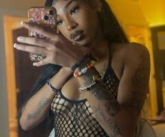Kansas City escorts - Kansas City Female Escort — In-calls & outcalls tonight