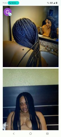 Charleston, SC Cougar Escort — 80 HHR special until 8am - 1