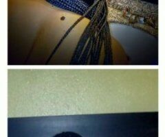 Charleston escorts - Charleston, SC Cougar Escort — 80 HHR special until 8am