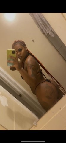 Memphis TN 80$ Qv Special — Facetime/Google Meet Only - 1