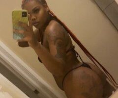 Memphis escorts - Memphis TN 80$ Qv Special — Facetime/Google Meet Only
