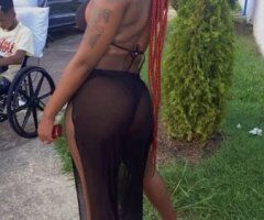 Memphis TN 80$ Qv Special — Facetime/Google Meet Only - Image 5