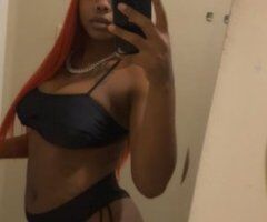 Memphis TN 80$ Qv Special — Facetime/Google Meet Only - Image 6