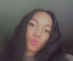 Roanoke escorts - Roanoke VA Trans Woman Escort — Car Play Only