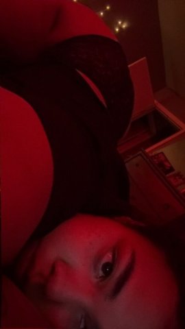 Oklahoma City Female Escort — incalls, outcalls & car dates - 1