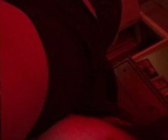 Oklahoma City escorts - Oklahoma City Female Escort — incalls, outcalls & car dates