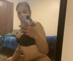 Oklahoma City Female Escort — incalls, outcalls & car dates - Image 3