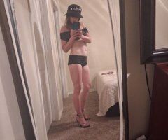 Houston Female Escort — Wicked Wild Memories (39) - Image 5