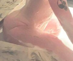 Memphis Female Escort — stress relief & discreet adult fun (34) - Image 2