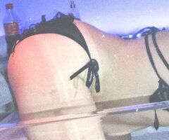 Memphis Female Escort — stress relief & discreet adult fun (34) - Image 12