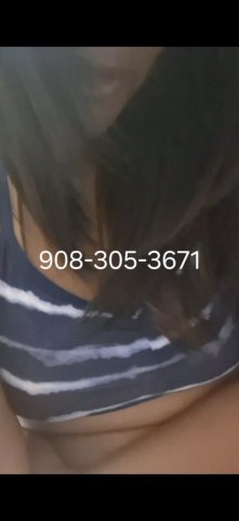 Sweet — FaceTime Shows in North Jersey - 1