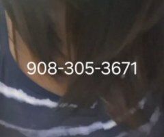 North Jersey escorts - Sweet — FaceTime Shows in North Jersey