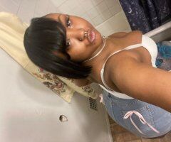 Detroit escorts - Southfield Incalls & Outs — QV/Ss Special, Duo Head & P*ssy Services