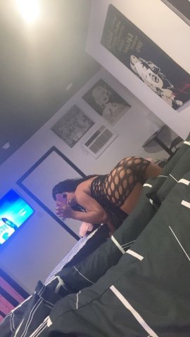 Dream slim petite wet pussy — Sacramento CA incall & outcall - 1
