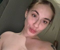 25-Year-Old Young Sexy Hot Female Escort in San Antonio — In-Call or Outcall - Image 4